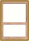 Product image for Blank Card