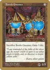 Product image for Bottle Gnomes