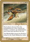 Product image for Cataclysm