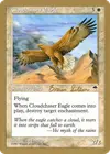 Product image for Cloudchaser Eagle