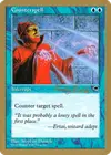 Product image for Counterspell