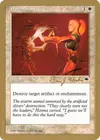 Product image for Disenchant