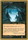 Product image for Effroi de la nuit