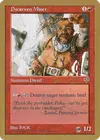 Product image for Dwarven Miner