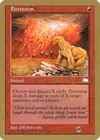 Product image for Firestorm