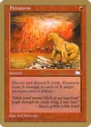 Product image for Firestorm