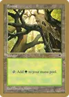 Product image for Forest