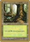 Product image for Forest