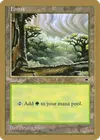Product image for Forest