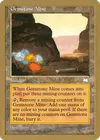Product image for Gemstone Mine