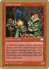 Product image for Goblin Vandal
