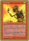 Product image for Incinerate