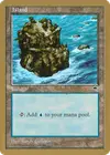 Product image for Island