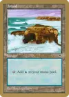 Product image for Island