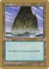 Product image for Island