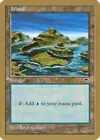 Product image for Island
