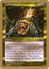 Product image for Lobotomy