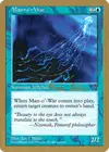 Product image for Physalie