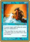 Product image for Mana Leak