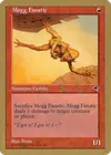 Product image for Mogg Fanatic