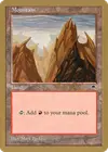 Product image for Mountain