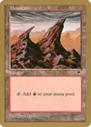Product image for Mountain