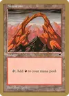 Product image for Mountain