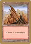 Product image for Mountain