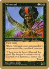 Product image for Nekrataal