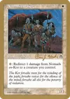 Product image for Nomads en-Kor