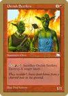 Product image for Orcish Settlers