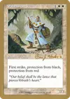 Product image for Paladin en-Vec