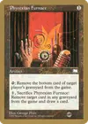 Product image for Phyrexian Furnace