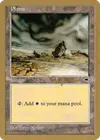 Product image for Plains
