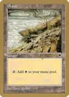 Product image for Plains