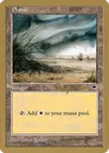 Product image for Plains
