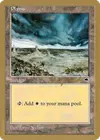 Product image for Plains