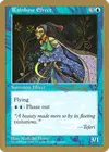 Product image for Rainbow Efreet