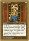 Product image for Scroll Rack