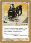 Product image for Soltari Monk