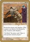Product image for Soltari Priest