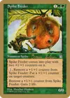 Product image for Spike Feeder