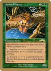 Product image for Spike Weaver