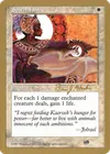 Product image for Spirit Link