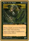 Product image for Spirit of the Night