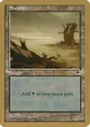 Product image for Swamp