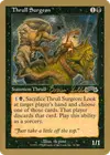 Product image for Thrull Surgeon