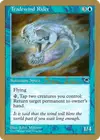 Product image for Tradewind Rider