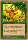 Product image for Uktabi Orangutan