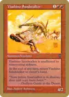 Product image for Viashino Sandstalker